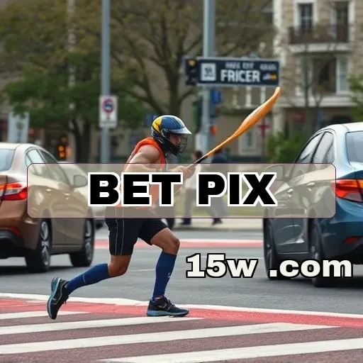 bet pix: Os Melhores Jogos de Cartas que Você Deve Conhecer!