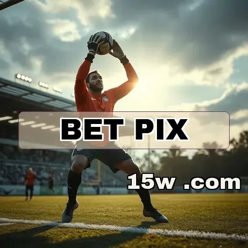 bet pix: Segredos dos Jackpots e Como Maximizá-los