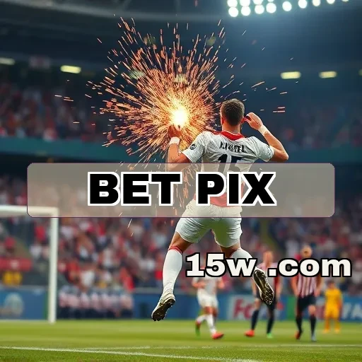 bet pix: Descubra o Cassino Ao Vivo com Emoção e Interação