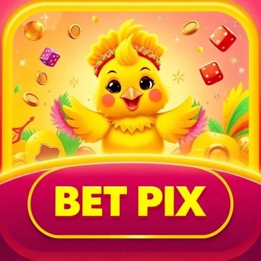 bet pix