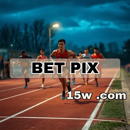 bet pix: Como Ficar por Dentro das Últimas Novidades dos Jogos