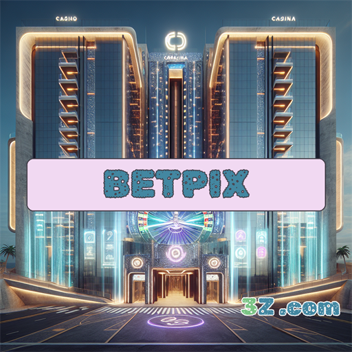 Promoções que Encantam: Fique por Dentro das Ofertas do Bet Pix
