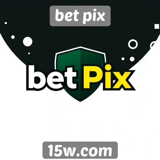 Segurança e proteção no Bet Pix