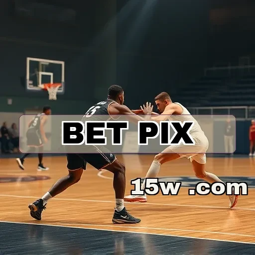 bet pix: Os Melhores Torneios Para Você Brilhar e Ganhar Prêmios